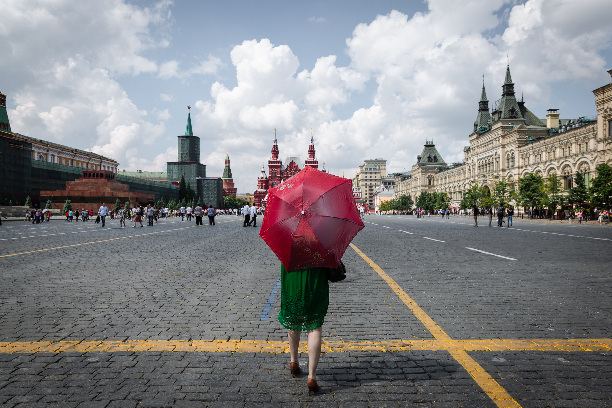 290516-Moscow-0112